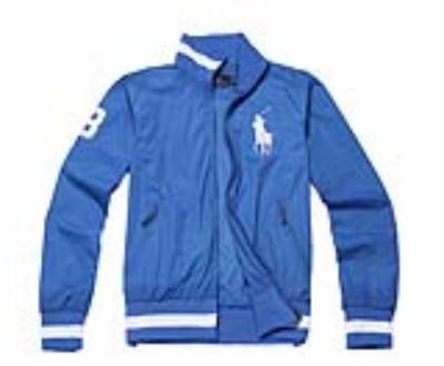 Cheap Men Polo Hoodies wholesale No. 377